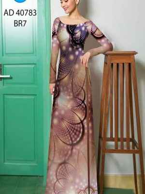 1642390775 vai ao dai dep (4)